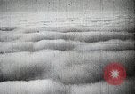 Image of Coronation of Emperor Hirohito Japan, 1928, second 57 stock footage video 65675025037