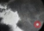 Image of Coronation of Emperor Hirohito Japan, 1928, second 58 stock footage video 65675025037