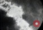 Image of Coronation of Emperor Hirohito Japan, 1928, second 59 stock footage video 65675025037