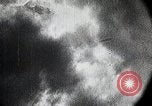 Image of Coronation of Emperor Hirohito Japan, 1928, second 60 stock footage video 65675025037