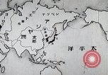 Image of Japanese in Western garb seen on city sidewalks Japan, 1931, second 4 stock footage video 65675025038
