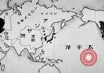 Image of Japanese in Western garb seen on city sidewalks Japan, 1931, second 5 stock footage video 65675025038