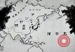 Image of Japanese in Western garb seen on city sidewalks Japan, 1931, second 8 stock footage video 65675025038
