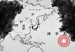 Image of Japanese in Western garb seen on city sidewalks Japan, 1931, second 11 stock footage video 65675025038