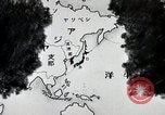 Image of Japanese in Western garb seen on city sidewalks Japan, 1931, second 14 stock footage video 65675025038