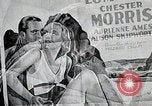Image of Japanese in Western garb seen on city sidewalks Japan, 1931, second 42 stock footage video 65675025038