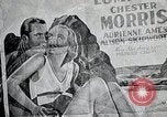 Image of Japanese in Western garb seen on city sidewalks Japan, 1931, second 43 stock footage video 65675025038