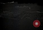 Standbild Mukden Zwischenfall China, 1933, aus Sekunde 1 historischem Filmmaterial Videoclip 65675025039