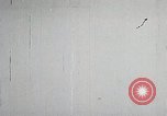 Standbild Mukden Zwischenfall China, 1933, aus Sekunde 3 historischem Filmmaterial Videoclip 65675025039