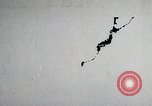 Standbild Mukden Zwischenfall China, 1933, aus Sekunde 4 historischem Filmmaterial Videoclip 65675025039