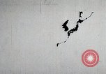 Standbild Mukden Zwischenfall China, 1933, aus Sekunde 5 historischem Filmmaterial Videoclip 65675025039