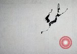 Standbild Mukden Zwischenfall China, 1933, aus Sekunde 6 historischem Filmmaterial Videoclip 65675025039