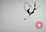 Standbild Mukden Zwischenfall China, 1933, aus Sekunde 7 historischem Filmmaterial Videoclip 65675025039
