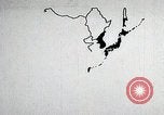Standbild Mukden Zwischenfall China, 1933, aus Sekunde 8 historischem Filmmaterial Videoclip 65675025039