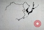 Standbild Mukden Zwischenfall China, 1933, aus Sekunde 9 historischem Filmmaterial Videoclip 65675025039