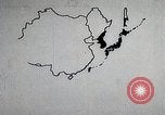 Standbild Mukden Zwischenfall China, 1933, aus Sekunde 10 historischem Filmmaterial Videoclip 65675025039