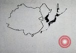 Standbild Mukden Zwischenfall China, 1933, aus Sekunde 11 historischem Filmmaterial Videoclip 65675025039