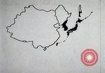 Standbild Mukden Zwischenfall China, 1933, aus Sekunde 12 historischem Filmmaterial Videoclip 65675025039