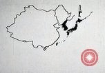Standbild Mukden Zwischenfall China, 1933, aus Sekunde 13 historischem Filmmaterial Videoclip 65675025039