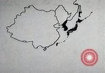 Standbild Mukden Zwischenfall China, 1933, aus Sekunde 14 historischem Filmmaterial Videoclip 65675025039