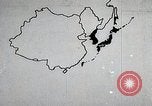 Standbild Mukden Zwischenfall China, 1933, aus Sekunde 15 historischem Filmmaterial Videoclip 65675025039