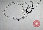 Standbild Mukden Zwischenfall China, 1933, aus Sekunde 16 historischem Filmmaterial Videoclip 65675025039