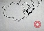 Standbild Mukden Zwischenfall China, 1933, aus Sekunde 17 historischem Filmmaterial Videoclip 65675025039