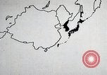 Standbild Mukden Zwischenfall China, 1933, aus Sekunde 18 historischem Filmmaterial Videoclip 65675025039
