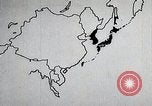 Standbild Mukden Zwischenfall China, 1933, aus Sekunde 19 historischem Filmmaterial Videoclip 65675025039