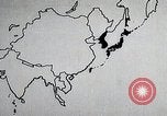 Standbild Mukden Zwischenfall China, 1933, aus Sekunde 20 historischem Filmmaterial Videoclip 65675025039