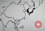 Standbild Mukden Zwischenfall China, 1933, aus Sekunde 21 historischem Filmmaterial Videoclip 65675025039