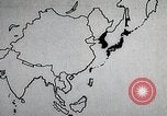 Standbild Mukden Zwischenfall China, 1933, aus Sekunde 22 historischem Filmmaterial Videoclip 65675025039