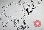 Standbild Mukden Zwischenfall China, 1933, aus Sekunde 23 historischem Filmmaterial Videoclip 65675025039