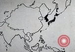 Standbild Mukden Zwischenfall China, 1933, aus Sekunde 24 historischem Filmmaterial Videoclip 65675025039