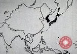 Standbild Mukden Zwischenfall China, 1933, aus Sekunde 25 historischem Filmmaterial Videoclip 65675025039