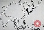 Standbild Mukden Zwischenfall China, 1933, aus Sekunde 26 historischem Filmmaterial Videoclip 65675025039