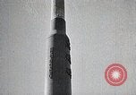 Standbild Mukden Zwischenfall China, 1933, aus Sekunde 27 historischem Filmmaterial Videoclip 65675025039