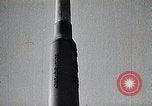 Standbild Mukden Zwischenfall China, 1933, aus Sekunde 28 historischem Filmmaterial Videoclip 65675025039