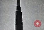 Standbild Mukden Zwischenfall China, 1933, aus Sekunde 30 historischem Filmmaterial Videoclip 65675025039