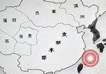 Standbild Mukden Zwischenfall China, 1933, aus Sekunde 31 historischem Filmmaterial Videoclip 65675025039