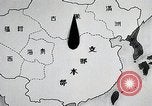 Standbild Mukden Zwischenfall China, 1933, aus Sekunde 32 historischem Filmmaterial Videoclip 65675025039