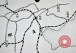 Standbild Mukden Zwischenfall China, 1933, aus Sekunde 37 historischem Filmmaterial Videoclip 65675025039
