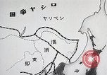 Standbild Mukden Zwischenfall China, 1933, aus Sekunde 42 historischem Filmmaterial Videoclip 65675025039
