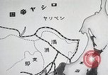 Standbild Mukden Zwischenfall China, 1933, aus Sekunde 43 historischem Filmmaterial Videoclip 65675025039