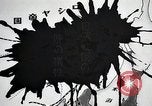 Standbild Mukden Zwischenfall China, 1933, aus Sekunde 45 historischem Filmmaterial Videoclip 65675025039