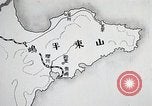 Standbild Mukden Zwischenfall China, 1933, aus Sekunde 50 historischem Filmmaterial Videoclip 65675025039
