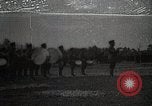 Standbild japanische Truppen Japan, 1931, aus Sekunde 1 historischem Filmmaterial Videoclip 65675025041