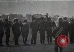 Standbild japanische Truppen Japan, 1931, aus Sekunde 19 historischem Filmmaterial Videoclip 65675025041