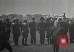 Standbild japanische Truppen Japan, 1931, aus Sekunde 20 historischem Filmmaterial Videoclip 65675025041