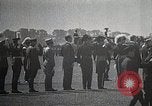 Standbild japanische Truppen Japan, 1931, aus Sekunde 24 historischem Filmmaterial Videoclip 65675025041